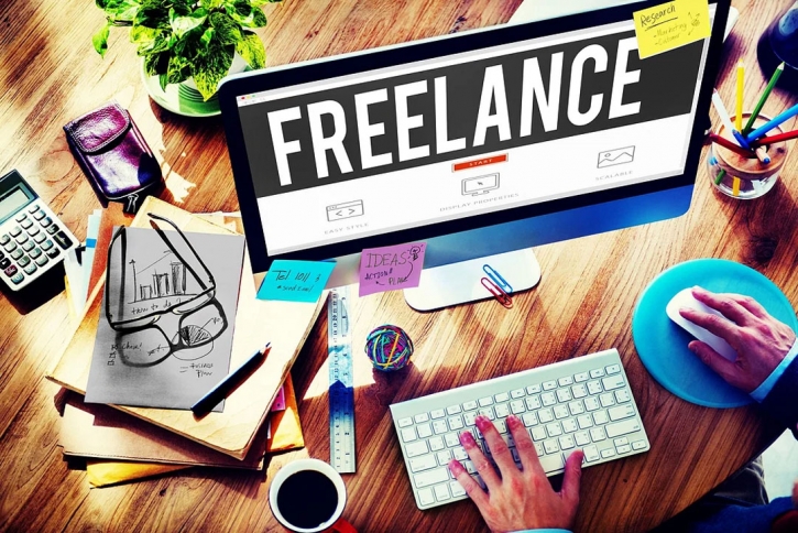Power cuts, load-sheddings are hurting rural freelancers Power cuts, load-sheddings are hurting rural freelancers