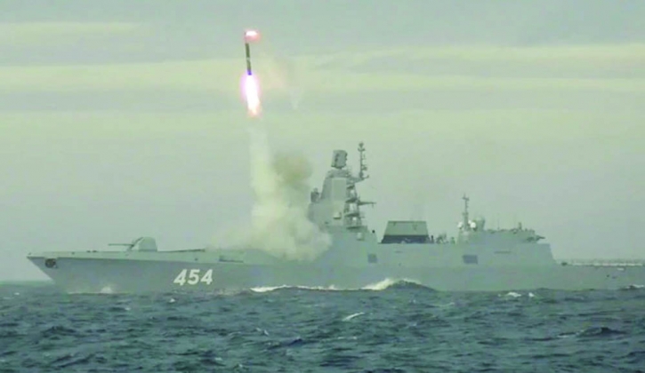 High speed missiles to join China drills High speed missiles to join China drills