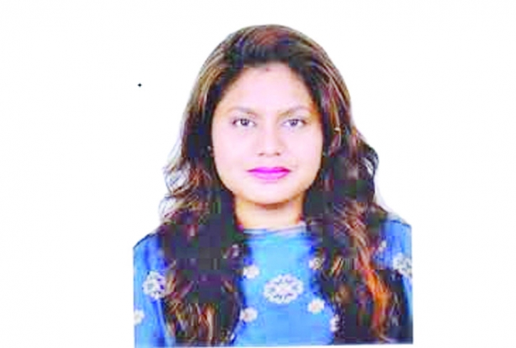 Is Repatriation a Best Option for Rohingyas Now? Is Repatriation a Best Option for Rohingyas Now?