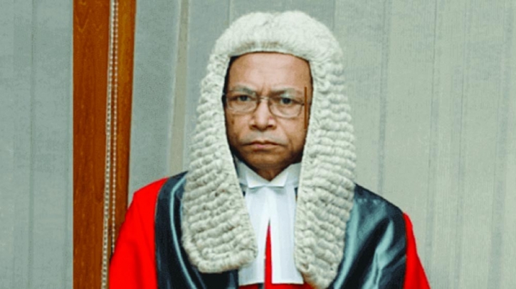Report in case against SK Sinha over owning US home Apr 6 Report in case against SK Sinha over owning US home Apr 6