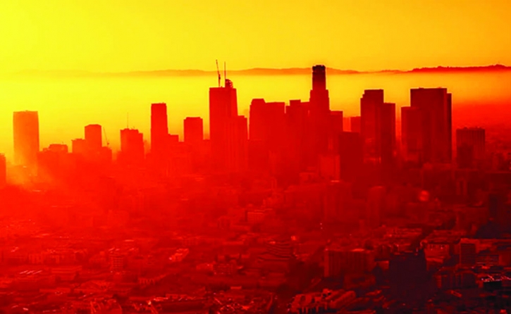 Urgent climate action must to limit warming: UN report Urgent climate action must to limit warming: UN report