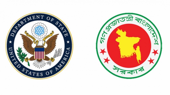 US visa warning causes stir all day, govt ’not worried’ US visa warning causes stir all day, govt ’not worried’