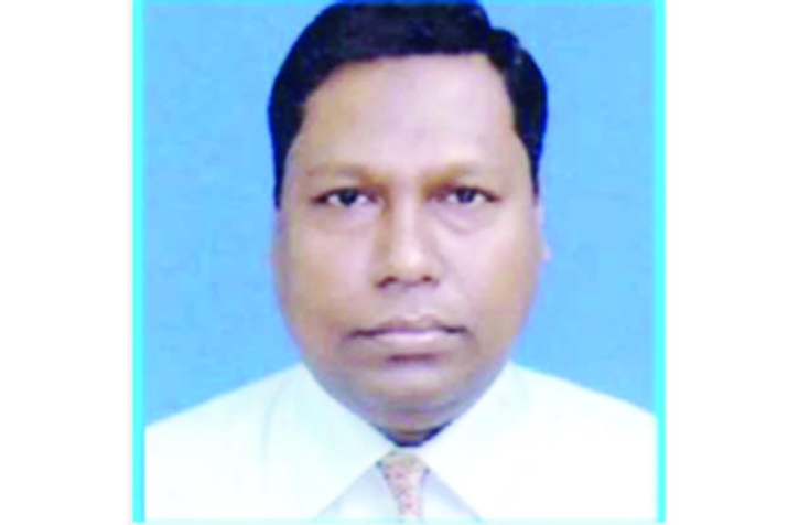 Dy Secy Rezaul sent on forced retirement Dy Secy Rezaul sent on forced retirement