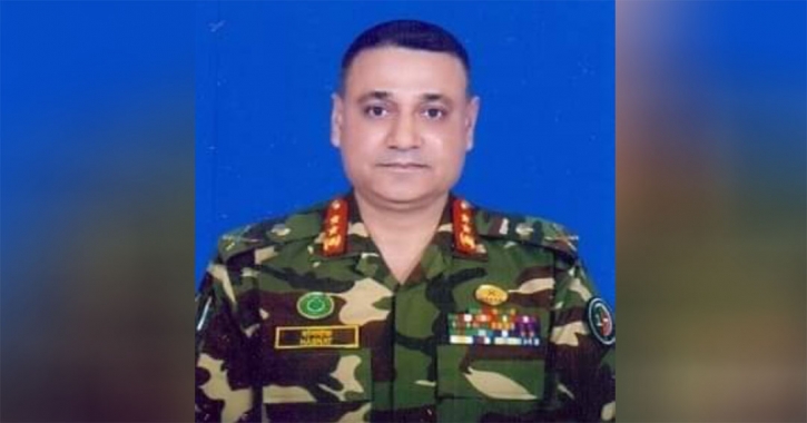 Govt appoints new envoy for Libya Govt appoints new envoy for Libya