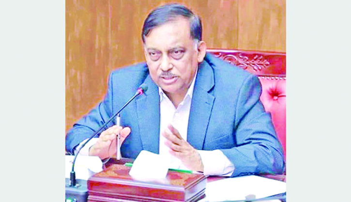 ‘BNP to get venue that suits most’ ‘BNP to get venue that suits most’