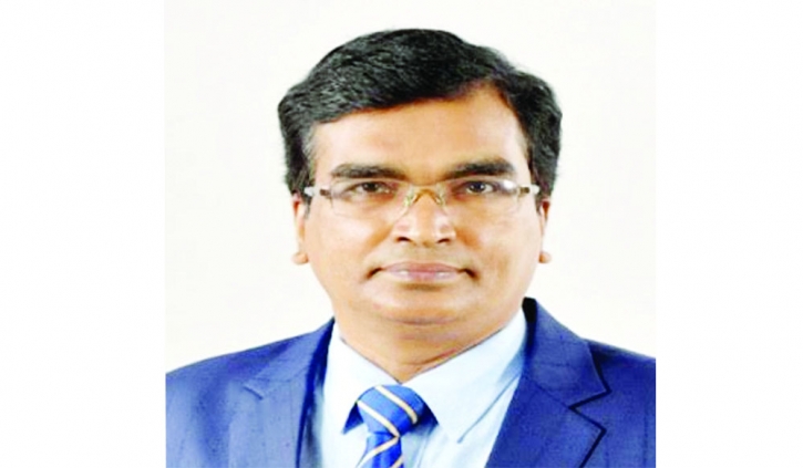 Shawkat Ali becomes BKB MD Shawkat Ali becomes BKB MD