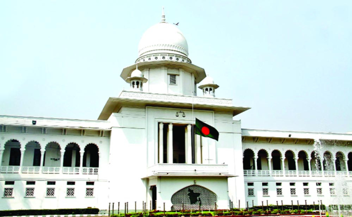 No bank allowed to file cheque dishonour case: HC