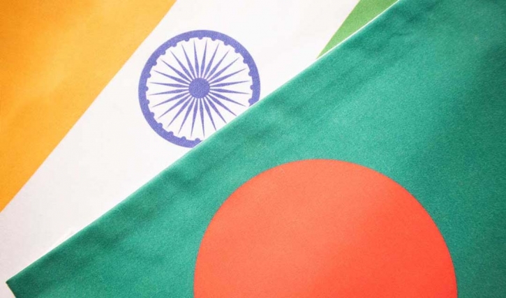 Bangladesh-India Friendship Pipeline to provide sustainable mode of transporting HSD