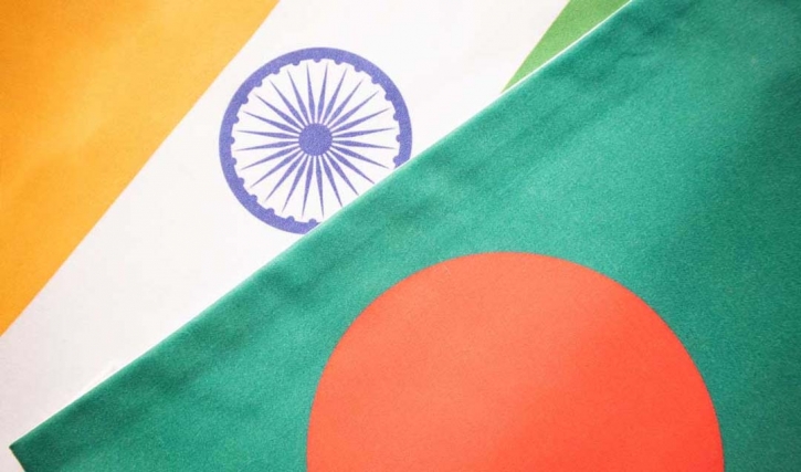 Bangladesh-India Friendship Pipeline to provide sustainable mode of transporting HSD Bangladesh-India Friendship Pipeline to provide sustainable mode of transporting HSD