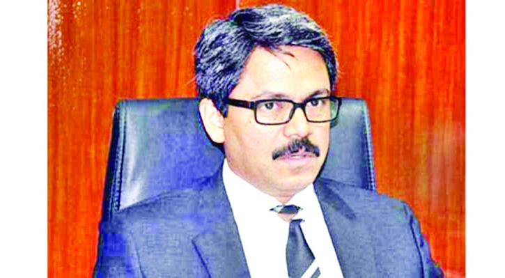 ‘Bangladesh remains keen to work with int’l community’ ‘Bangladesh remains keen to work with int’l community’