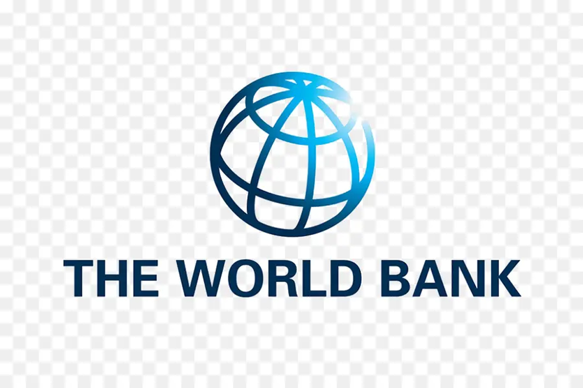 Bangladesh seeks $1b budgetary support from World Bank