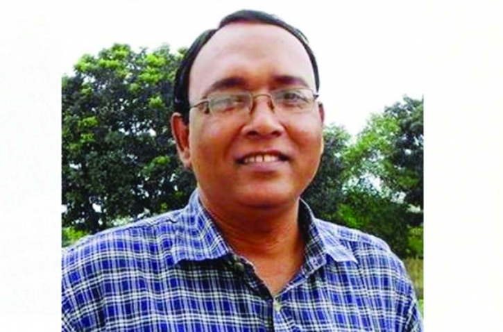 BNP’s Dual Rule Process and Awami League’s Smart Bangladesh BNP’s Dual Rule Process and Awami League’s Smart Bangladesh
