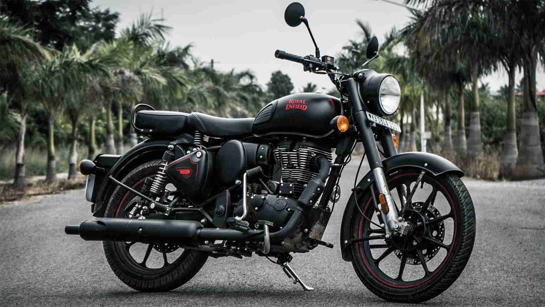 Royal Enfield awaits ‘royal’ launch in Bangladesh