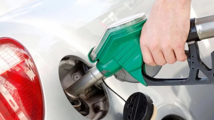 Govt to procure refined fuel oil worth over 10,000C Govt to procure refined fuel oil worth over 10,000C