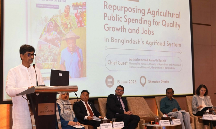 Govt to Set Up 2,000 Mini Cold Storages Across Country: Agriculture Minister