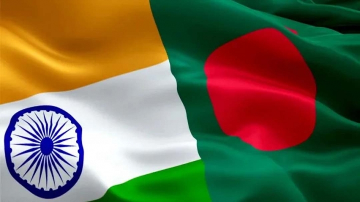 India congratulates Bangladesh on Independence Day