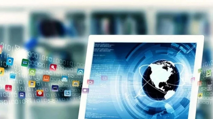 Internet users in Bangladesh reach 131m as of 2 23-