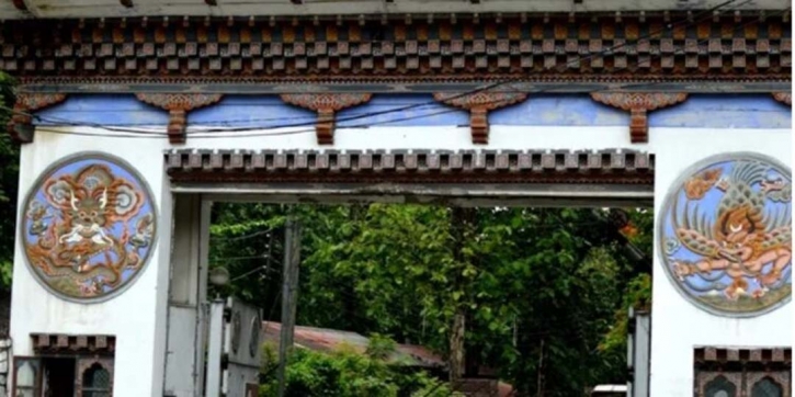 Ordeal of Indian tourists in Bhutan: India government ‘s intervention sought Ordeal of Indian tourists in Bhutan: India government ‘s intervention sought