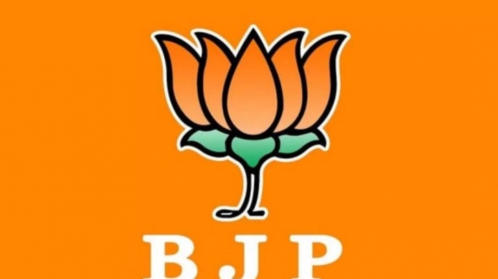 BJP invites Awami League to observe national polls situation in India
