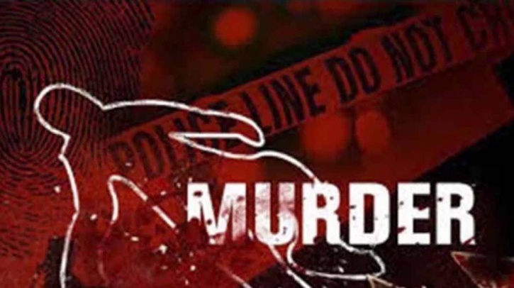 17 sitting Awami League MPs murdered in 52 years