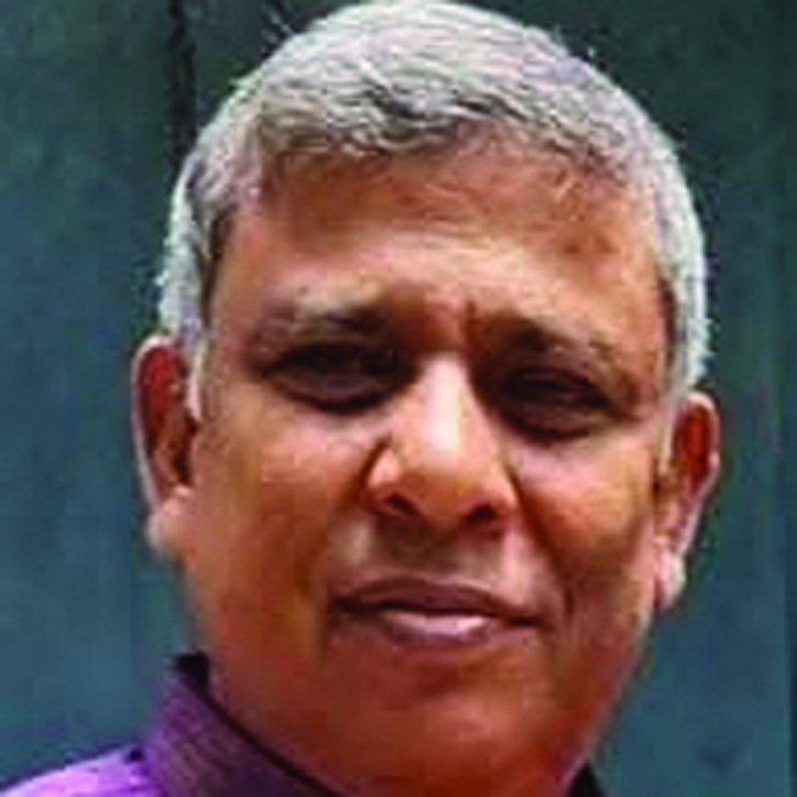 Last phase of West Bengal Legislative Assembly Election