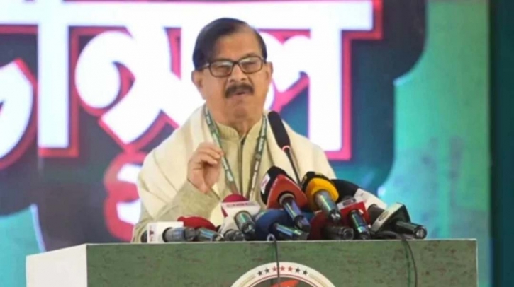 Manna questions govt’s understanding of public struggles over VAT