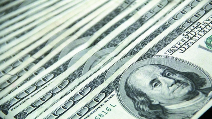 US 3.5% remittance tax may hit Bangladesh hard