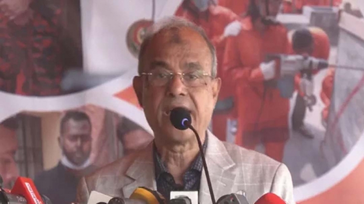 Agriculture information must be shared to increase productivity: Jahangir Agriculture information must be shared to increase productivity: Jahangir
