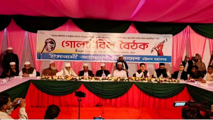 India supported Liberation War to protect seven sisters: Sarjis India supported Liberation War to protect seven sisters: Sarjis