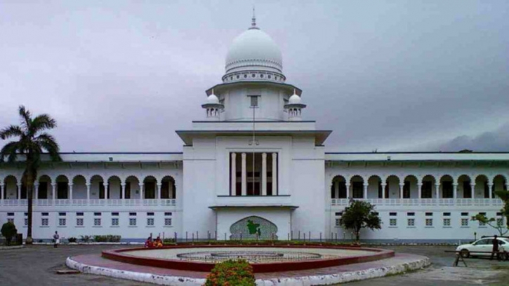 SC helpline receives 723 calls in 2 months of launching SC helpline receives 723 calls in 2 months of launching