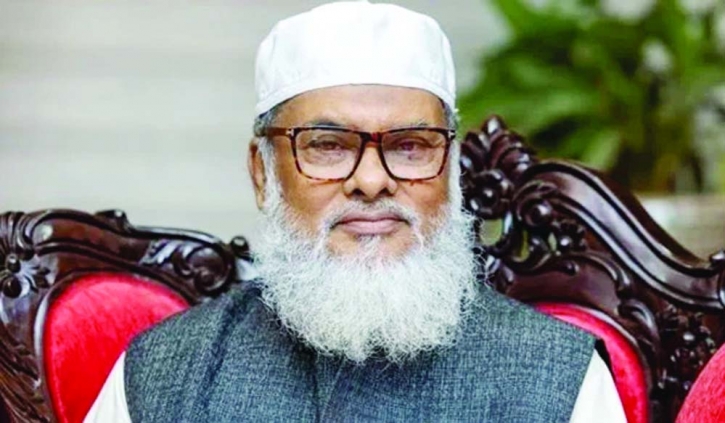 Govt to refund 8.28C to 4,978 Hajj pilgrims: Adviser Govt to refund 8.28C to 4,978 Hajj pilgrims: Adviser