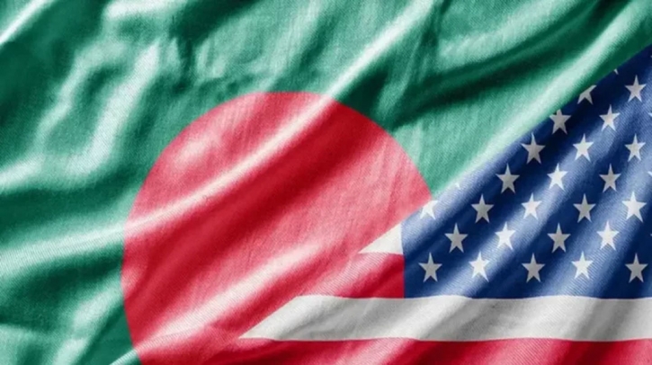 Quota reform protests: Dhaka disappointed by Washington’s unverified claims Quota reform protests: Dhaka disappointed by Washington’s unverified claims