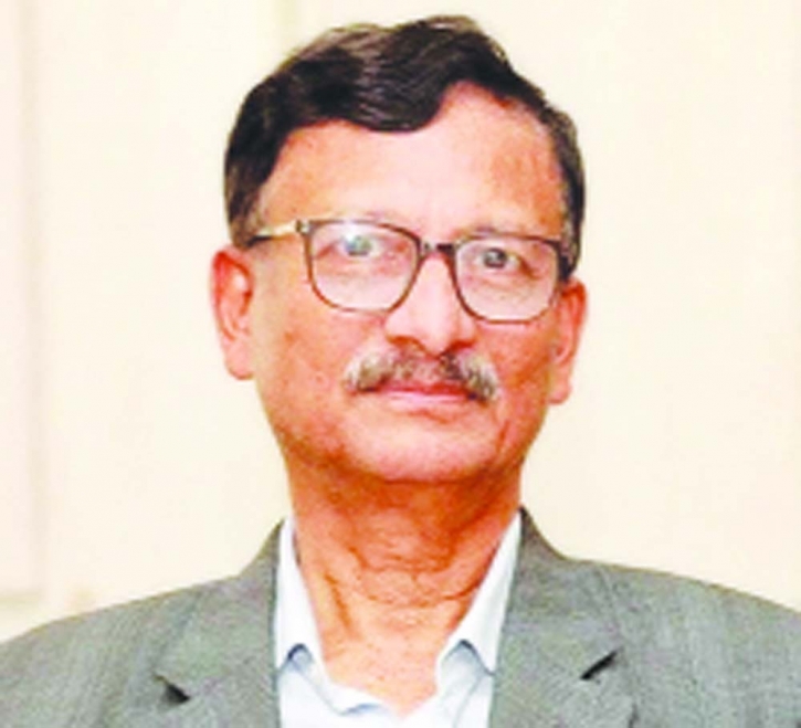 Bangladesh to pick ’right course’ amid global realignments: Touhid