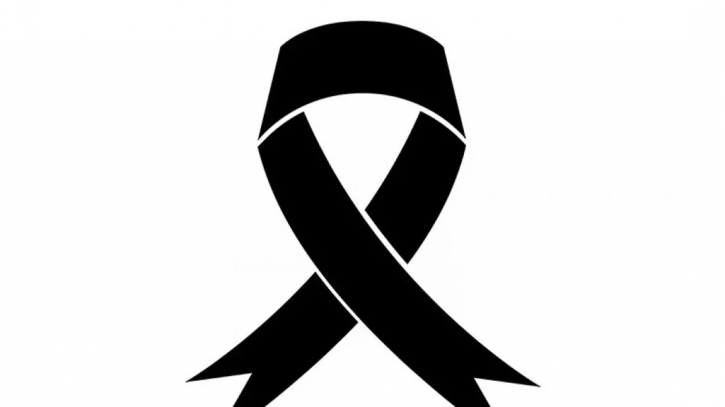 Bangladesh mourns quota movement victims Bangladesh mourns quota movement victims
