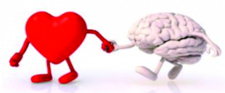 Is Emotional Intelligence the New Indicator of Success? 