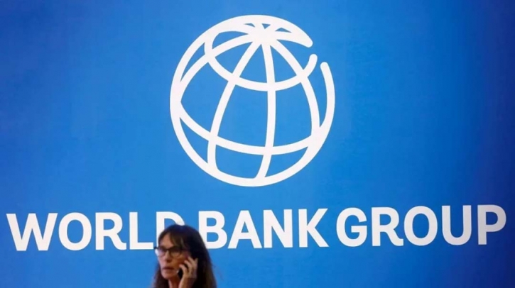 World Bank to provide $30m more for Bangladesh’s power transmission network World Bank to provide $30m more for Bangladesh’s power transmission network