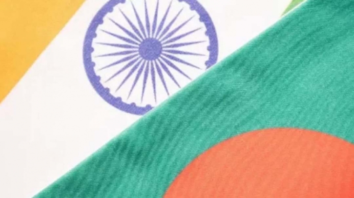 Dhaka optimistic to establish good ties with Delhi Dhaka optimistic to establish good ties with Delhi