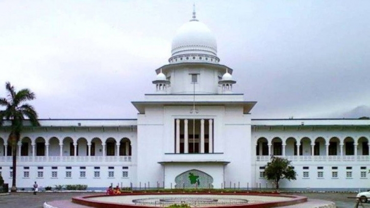HC seeks to know govt’s steps on ’Iskcon issue’ by tomorrow HC seeks to know govt’s steps on ’Iskcon issue’ by tomorrow