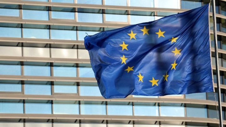 27 envoys of EU countries to meet CA Yunus on Monday 27 envoys of EU countries to meet CA Yunus on Monday