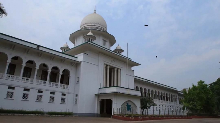 High Court to announce decision on August 21 attack convictions High Court to announce decision on August 21 attack convictions