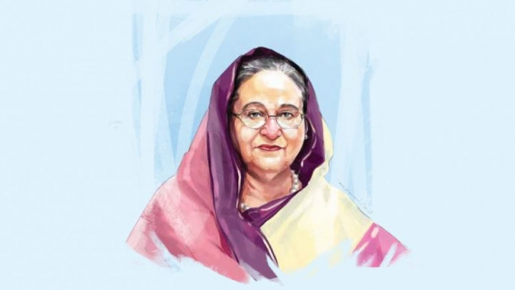 PM Hasina flees to Kolkata; people take over Ganobhaban PM Hasina flees to Kolkata; people take over Ganobhaban