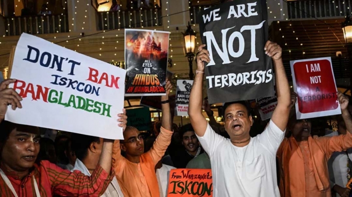 Kolkata hospital says won’t treat Bangladeshi patients Kolkata hospital says won’t treat Bangladeshi patients