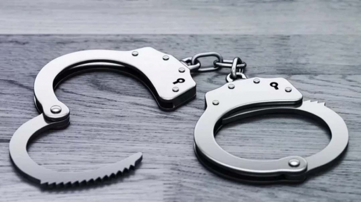 71 illegal Bangladeshi immigrants held in Malaysia 71 illegal Bangladeshi immigrants held in Malaysia