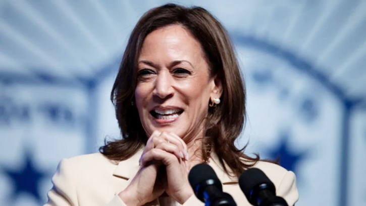 How would Kamala Harris deal with Iran? How would Kamala Harris deal with Iran?