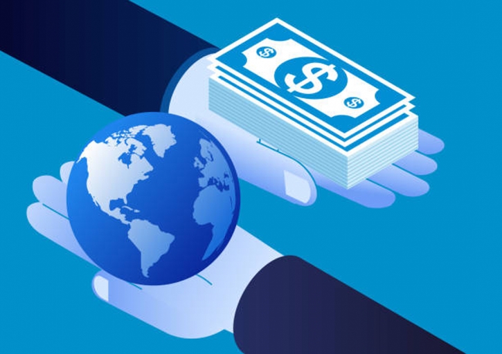 Bangladesh receives $2.16b in remittances Bangladesh receives $2.16b in remittances