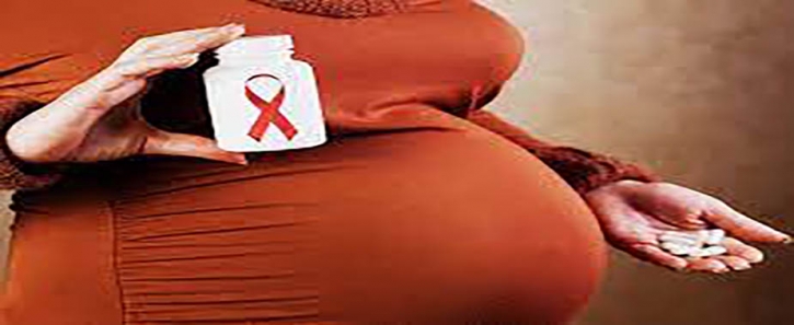 Bangladesh achieved 95% success in giving birth to safe babies by HIV-positive mothers Bangladesh achieved 95% success in giving birth to safe babies by HIV-positive mothers