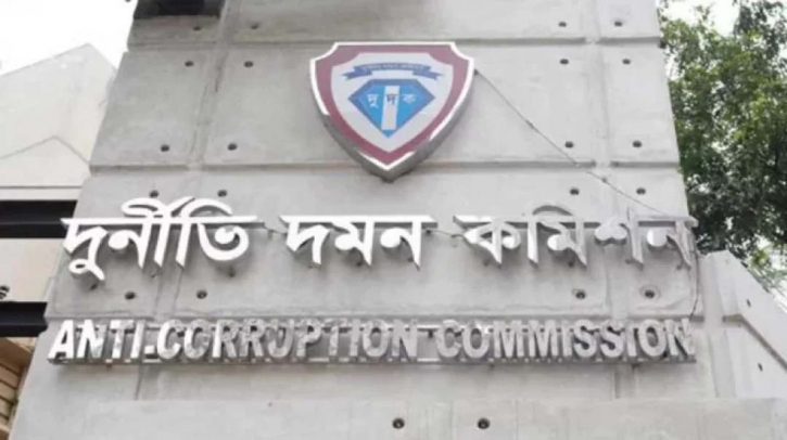 ACC sues 2 ex-MPs, wives for corruption ACC sues 2 ex-MPs, wives for corruption