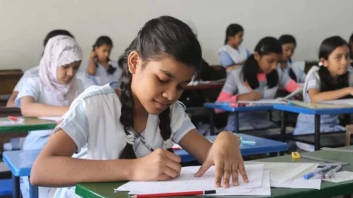 Heatwave: Schools, colleges to remain shut for seven days Heatwave: Schools, colleges to remain shut for seven days