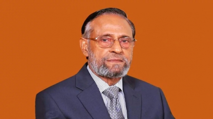 LDP to hold black flag march across Bangladesh LDP to hold black flag march across Bangladesh