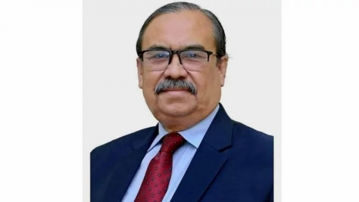 Chief justice warns High Court judge over hell remark Chief justice warns High Court judge over hell remark
